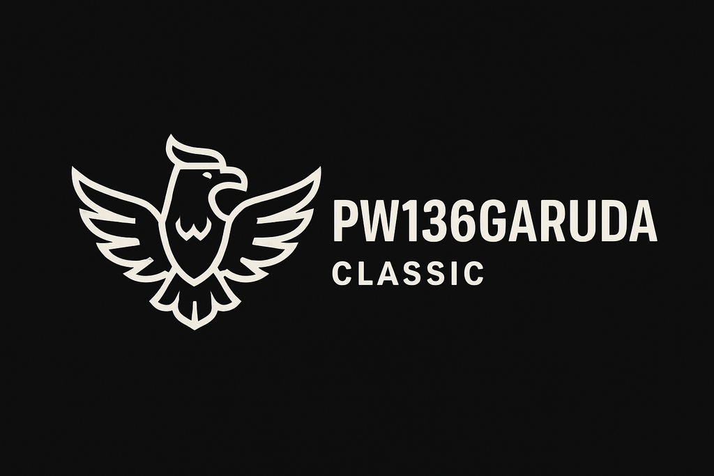 PW136